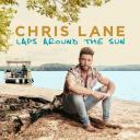 { LEAK ZIP ALBUM } Chris Lane - Laps Around the Sun  .zip download