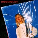 { MP3 }  Laurel - DOGVIOLET  RAR album download