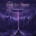 ~MP3~   Cast the Stone - Empyrean Atrophy - EP  Download MP3