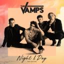 { Free } The Vamps - Night & Day (Day Edition) (2018) Free iTunes