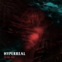 { ZIP }  Makari - Hyperreal  Free Download