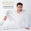 [Download]  Adrian Christian - A Song for You: The Adrian Christian EP  (2018) download