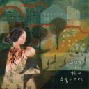 { 320 kbps }  The Innocence Mission - Sun on the Square  .rar Download