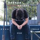 [RAR]  Noah Evan DiBella - Broken Record Full Album Leaked Download