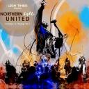 ^ZIP^  Leon Timbo & Northern Lights United - Invitation to Worship, Vol. 1  Descargar album