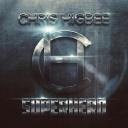 { Leak } Chris Higbee - Superhero For Free