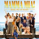 {RAR ZIP}  Cast Of “Mamma Mia! Here We Go Again” - Mamma Mia! Here We Go Again (Original Motion Picture Soundtrack)  ^Torrent free^