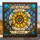 MP3  This Wild Life - Petaluma  Album  zip Download