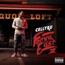 MP3  Celly Ru - Foeva East 3  Album Download