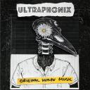{ LEAK ALBUM ZIP } Ultraphonix - Original Human Music  album Torrent