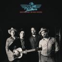 ( DOWNLOAD ) The Wild Feathers - Greetings from the Neon Frontier  Download Free