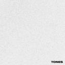 {ZIP & Torrent}  Teesy - Tones (2018) free