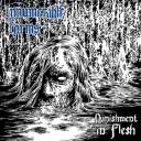 MP3  Innumerable Forms - Punishment In Flesh  album  mp3 download