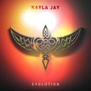 [FREE] Kayla Jay - Evolution  Album Download