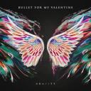 (Zip+Mp3) Bullet for My Valentine - Gravity (2018) download