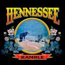 [Leak]   Chris Hennessee - Ramble  Album zip  Download
