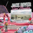 [RAR]  Jack River - Sugar Mountain (2018) Free iTunes