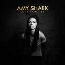 {ZIP & Torrent} Amy Shark - Love Monster (2018) Free iTunes