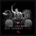 DOWNLOAD Carl Palmer's ELP Legacy - Live 2018 download