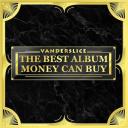 { Album Download }  Vanderslice - The Best Album Money Can Buy  RAR album download