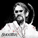 [MP3]  Shooter Jennings - Shooter  rar