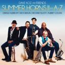 {ZIP & Torrent}  Dave Koz - Summer Horns II: From A to Z  Download 2018