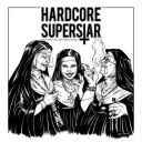 [Free ZiP]  Hardcore Superstar - You Can't Kill My Rock 'n Roll Full Album REVIEW Download