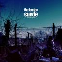 { ZIP/Mp3 ALBUM } The London Suede - The Blue Hour  album télécharger