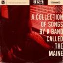 )zip[ (.rar} a Band Called the Maine by The Maine - Less Noise: A Collection of Songs by a Band Called the Maine  Deluxe Edition