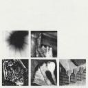 [ZIP]  Nine Inch Nails - Bad Witch  Descargar album