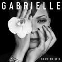 ^^Torrent free^^ Gabrielle - Under My Skin   Full Album Download