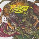 { Leak } Belmont - Belmont   Full Album Download