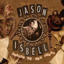 {Full}  Jason Isbell - Sirens of the Ditch (Deluxe Edition)  Deluxe Edition