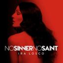 ~MP3~   Ira Losco - No Sinner No Saint (15th Year Anniversary Double Album)  Download MP3