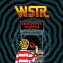 [{NEW ZIP MP3}] WSTR - Identity Crisis  Album  zip Download