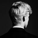 |ZiP]  Troye Sivan - Bloom  2018 download