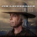 { MP3 }  Jim Lauderdale - Time Flies  album Torrent