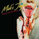 [Album]  Mick's Jaguar - Fame and Fortune  zip free