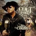 (2018) Album Download Colt Ford - Ride Through the Country (Deluxe)  Download Free Album