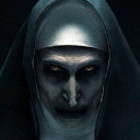  WATCH~ The Nun~~ FULL.MOVIE ONLINE STREAMING FREE HD