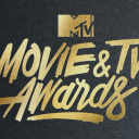 Watch!! MTV Movie & TV Awards 2018 Live Stream 