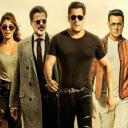 RACE 3 (Salman Khan) Full Movie 2018 Watch online and Download Free
