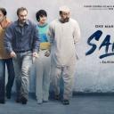 [720P~HD] SANJU 2018 Hindi Full Movie Torrent Download Direct Link