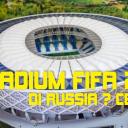 ((!! LIVE-FREE !!))FIFA World Cup 2018 Australia vs Denmark: live