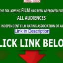 [[123Movies]] Watch! Jurassic World: Fallen Kingdom Online movie (2018) Full sub English