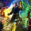 4k-StreamClodVF Avengers: Infinity War 2018 Online Stream Complet VF Film Français - [Blu-ray] Putlocker