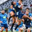 [Watch>>>!!FREE] Highlanders vs French Barbarians Live Online HD FREe