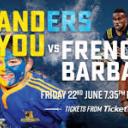 Direct[[HD*TV]] (( Event)))   Highlanders v French Barbarians LIVE stream Online fREE