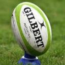 [Watch>FREE] Highlanders vs French Barbarians Live Online HD FREe