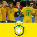 ((Watch^^Live))Brazil *vs* Costa Rica live stream